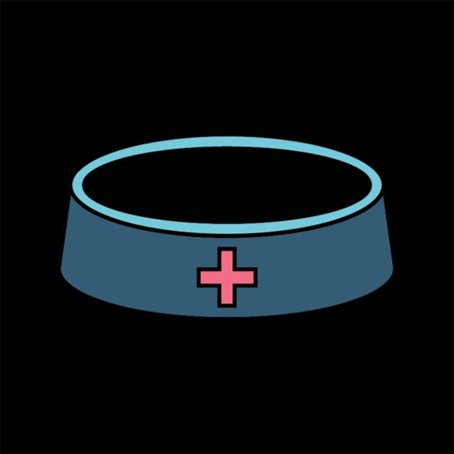 Dog Safe Foods logo